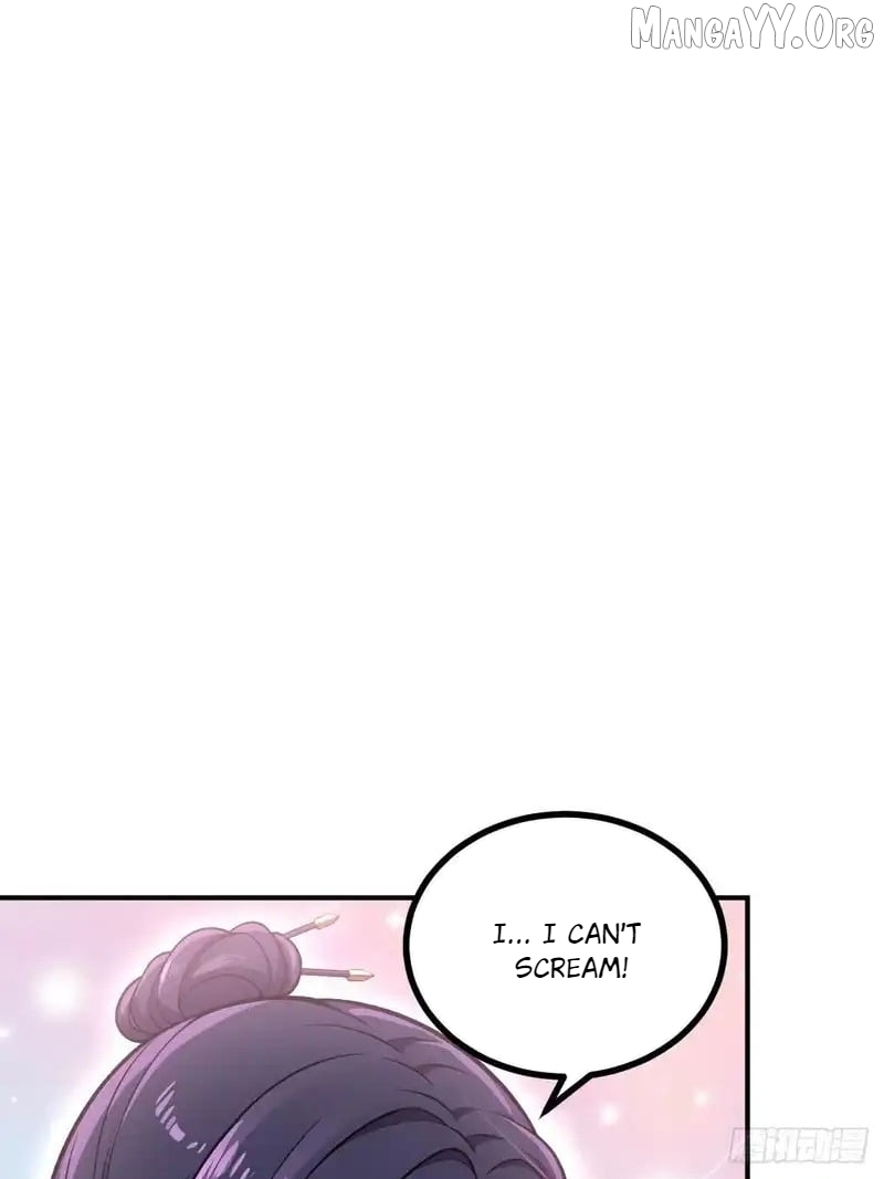 The Ultimate Wantless Godly Rich System Chapter 75 - page 74